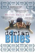 Watch Dorian Blues Fmovies