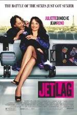 Watch Décalage horaire Fmovies