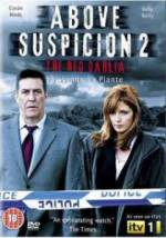 Watch Above Suspicion 2: The Red Dahlia Fmovies