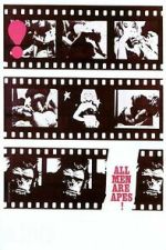 Watch All Men Are Apes! Fmovies
