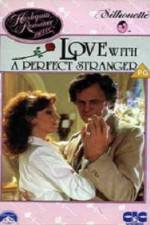 Watch Love with the Perfect Stranger Fmovies
