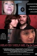 Watch Heaven Help Me I'm in Love Fmovies