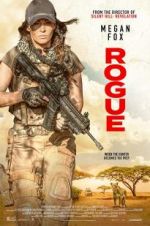 Watch Rogue Fmovies