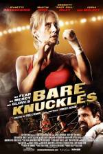Watch Bare Knuckles Fmovies