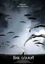 Watch Stargate: Base Gamma Fmovies