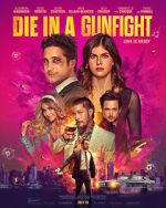 Watch Die in a Gunfight Fmovies