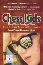 Watch Chess Kids Special Edition Fmovies
