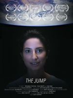 Watch The Jump (Short 2018) Fmovies