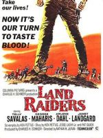 Watch Land Raiders Fmovies