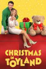 Watch Christmas in Toyland Fmovies