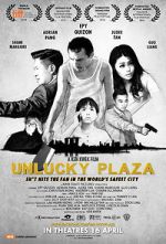 Watch Unlucky Plaza Fmovies