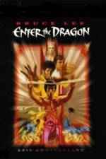 Watch Enter the Dragon Fmovies