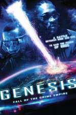 Watch Genesis: Fall of the Crime Empire Fmovies