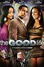 Watch The Good Life Fmovies