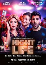 Watch Nightlife Fmovies