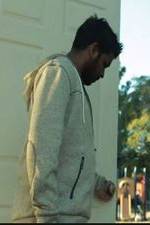 Watch A Portal to KnowWhere Fmovies