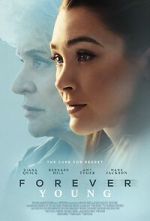 Watch Forever Young Fmovies