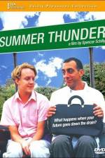 Watch Summer Thunder Fmovies