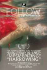 Watch Follow Fmovies