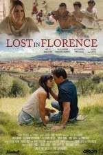 Watch Lost in Florence Fmovies