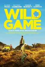 Watch Wild Game Fmovies