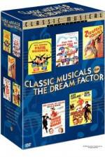 Watch Summer Stock Fmovies