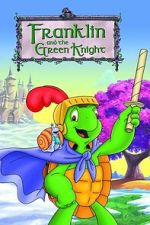 Watch Franklin and the Green Knight Fmovies
