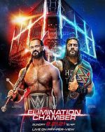Watch WWE Elimination Chamber (TV Special 2021) Fmovies