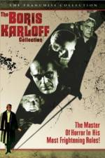 Watch Night Key Fmovies