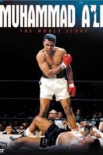 Watch Muhammad Ali The Whole Story Fmovies