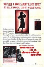 Watch Woman in a Dressing Gown Fmovies