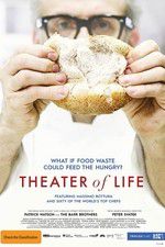 Watch Theater of Life Fmovies