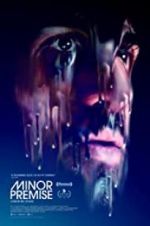 Watch Minor Premise Fmovies