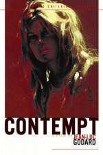 Watch Contempt Fmovies