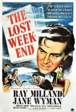 Watch The Lost Weekend Fmovies