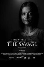 Watch The Savage Fmovies