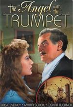 Watch The Angel with the Trumpet Fmovies