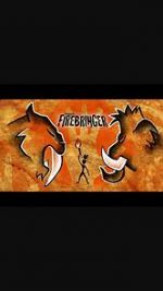 Watch Firebringer Fmovies