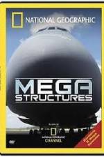 Watch National Geographic: Megastractures - Airbus Fmovies