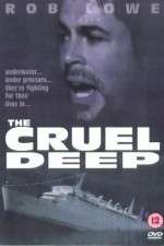 Watch Under Pressure Fmovies