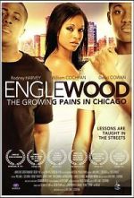 Watch Englewood: The Growing Pains in Chicago Fmovies