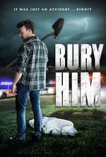 Watch Bury Him Fmovies