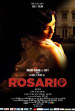 Watch Rosario Fmovies
