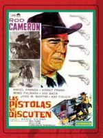 Watch Bullets Don\'t Argue Fmovies