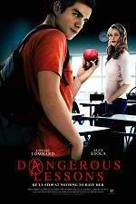 Watch A Student's Obsession Fmovies