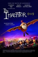 Watch The Inventor Fmovies
