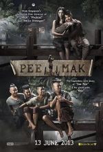 Watch Pee Mak Fmovies