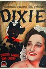Watch Dixie Fmovies