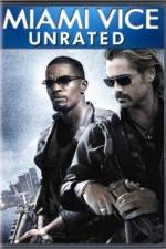 Watch Miami Vice Fmovies