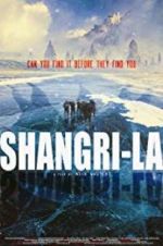 Watch Shangri-La: Near Extinction Fmovies